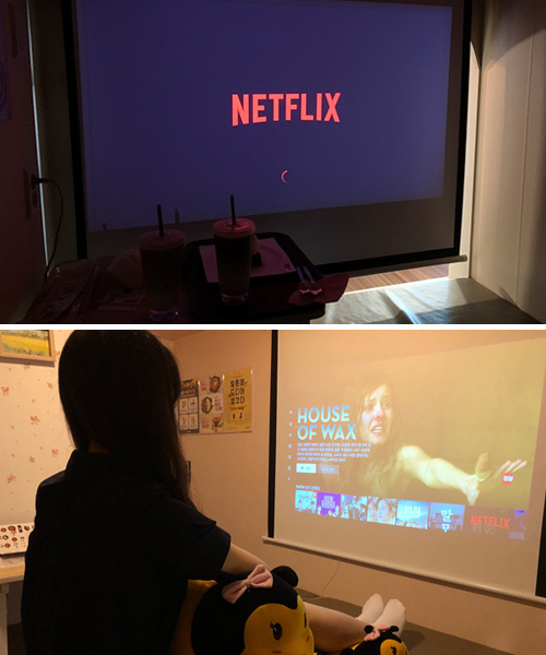 ee19f67bd9c8f3d0508fa4c1a8747c43_1600232