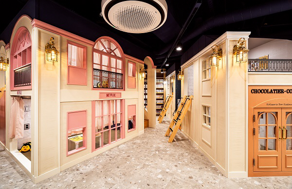 97c0166b76a93358d36de14f0b418d0a_1602068586_9169.jpg 97c0166b76a93358d36de14f0b418d0a_1602068