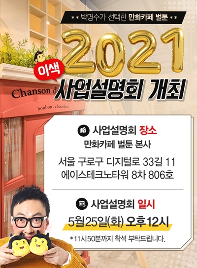 049417b5b8636015955b97217df74ff8_1621319816_1391.jpg 049417b5b8636015955b97217df74ff8_1621319