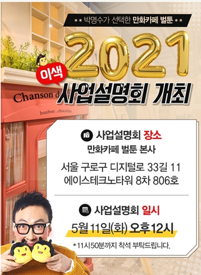 16d5e5131c02e234ca488e7cd1ebb0bc_1620259476_7409.jpg 16d5e5131c02e234ca488e7cd1ebb0bc_1620259