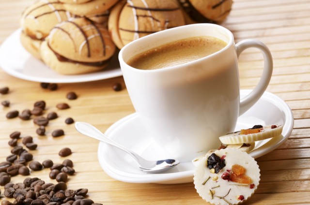 1179799bd57b901c2501c5c33c8692d7_1464152