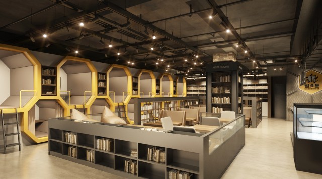 1179799bd57b901c2501c5c33c8692d7_1464152