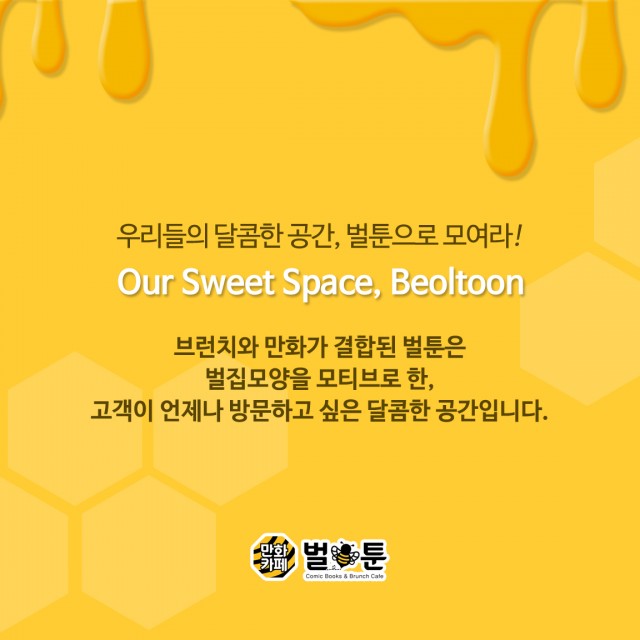 1179799bd57b901c2501c5c33c8692d7_1464152