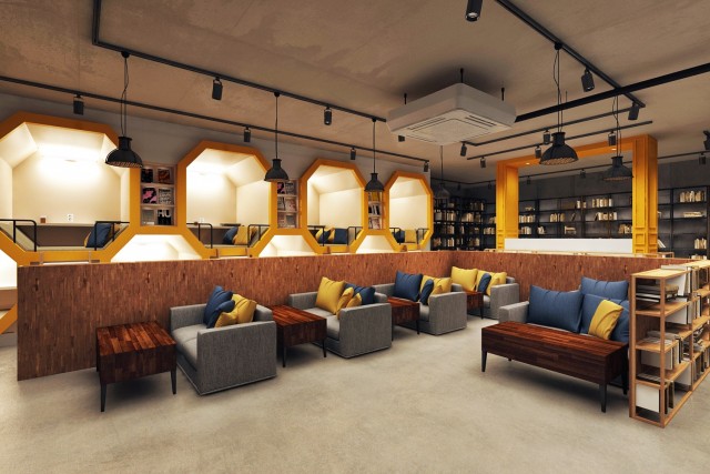 31aaf114273a93483528f370fe898fb2_1462926