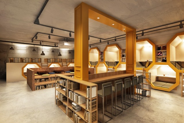 31aaf114273a93483528f370fe898fb2_1462926