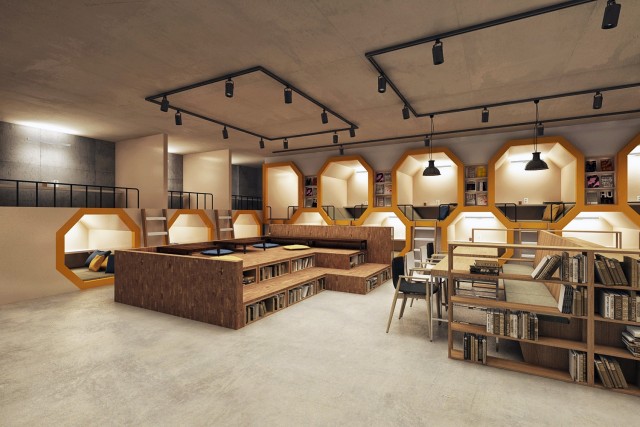 31aaf114273a93483528f370fe898fb2_1462926