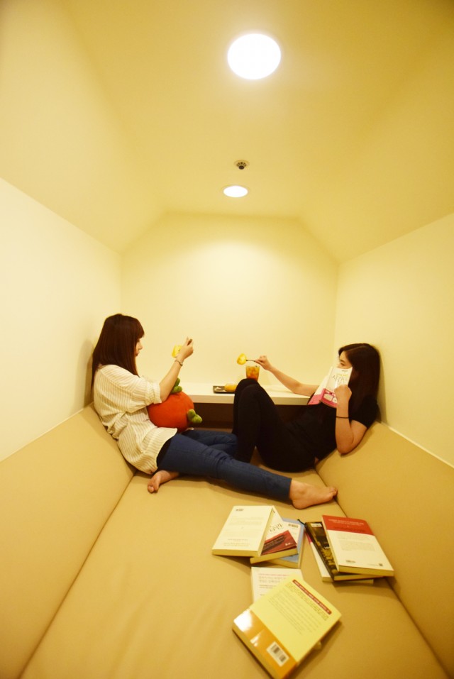 5bc3e62b7140a284647d6caa34bae2cc_1463558