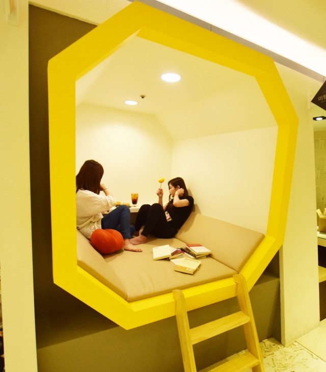 5bc3e62b7140a284647d6caa34bae2cc_1463558