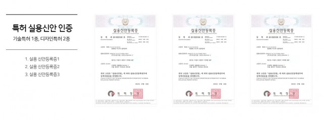 ce5863149687d3ab4287e06aa00532f0_1462345