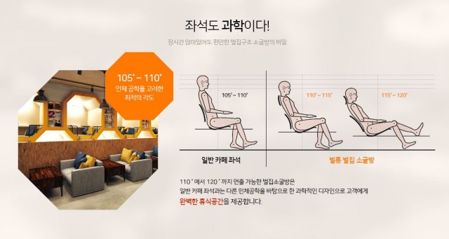 ce5863149687d3ab4287e06aa00532f0_1462345