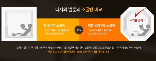 ce5863149687d3ab4287e06aa00532f0_1462345