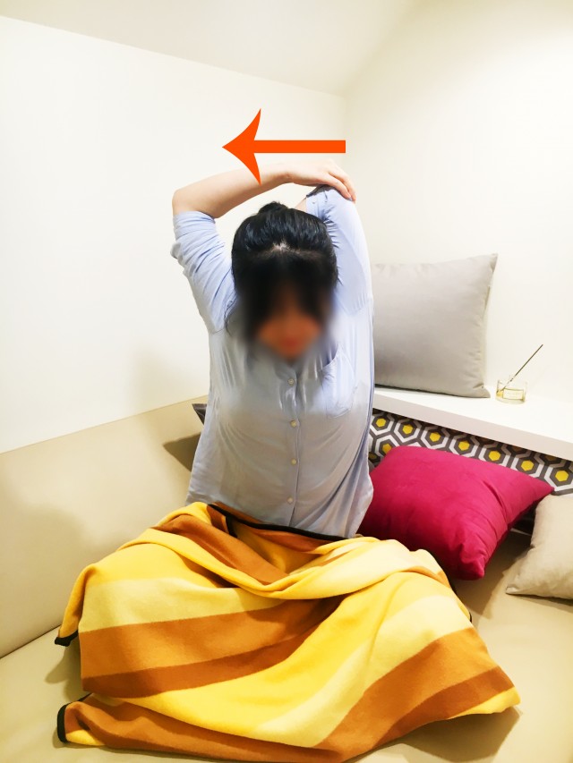 e32507096fcd020af36f3a65e9f4d08c_1468296