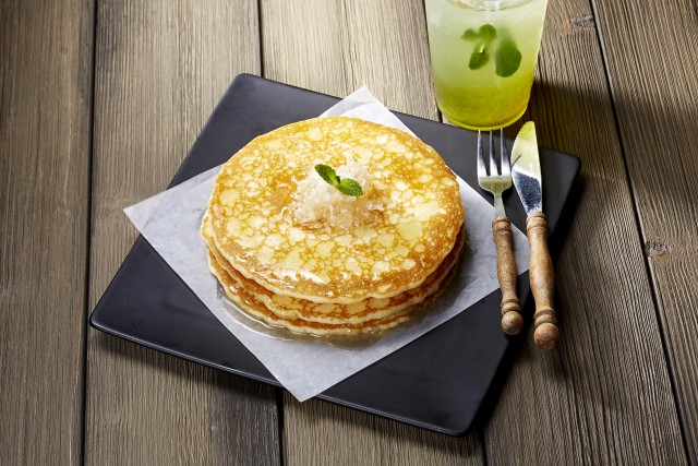 49727783d902be78c20bc4853f3ee166_1470031