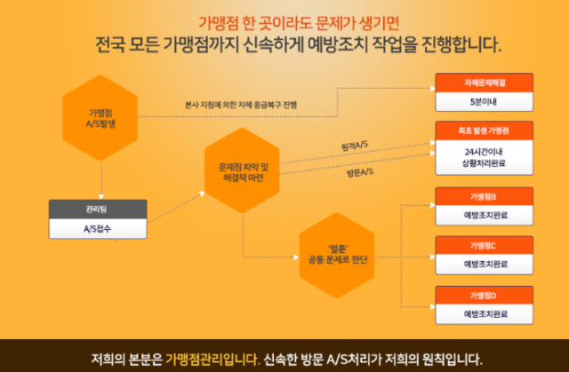 9c7a66341800c8f2ef97659c1bc6fc26_1470312