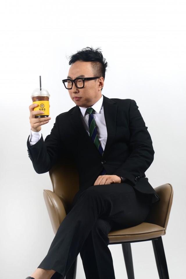 6a2f539d77d773142a8a180f1dc82aa6_1473213