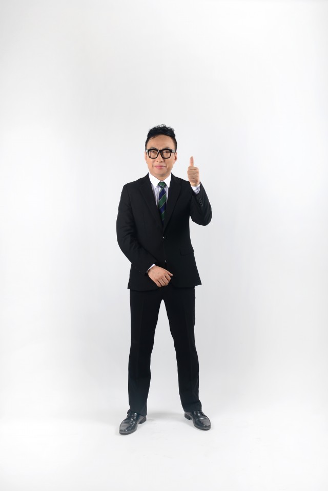 7e3d14369a8dd20dd0572064f1172470_1472781