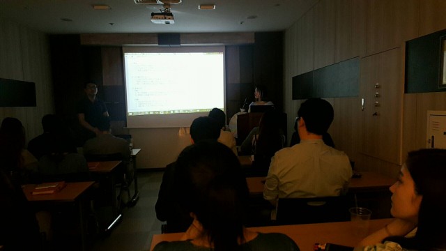 1891b5a5b9a32dc5a323fc3587dcb40c_1477376