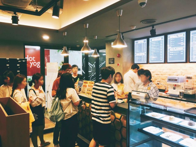 770405bb4e406235da17c76a2f3657f3_1475717