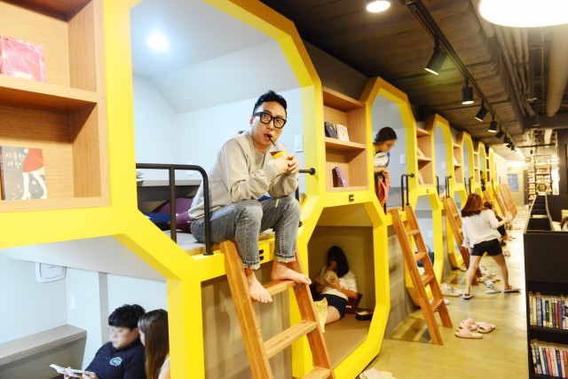 7e3295edce30402aee905ce6ae91d024_1476164