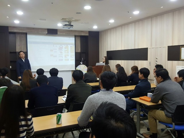 9b9dfc6d73f69137471492c6fa322c4c_1479185