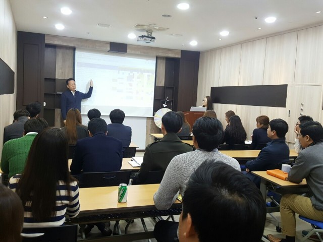 9b9dfc6d73f69137471492c6fa322c4c_1479185