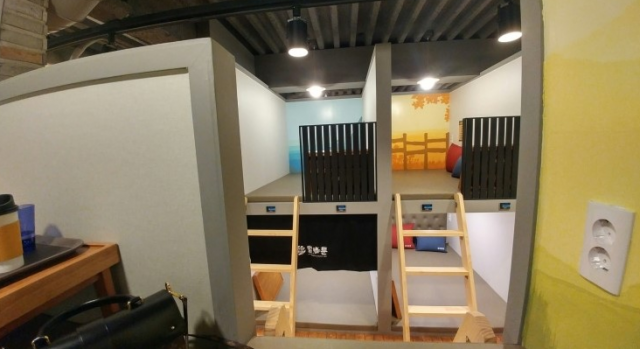 37590b15dafa97f77b4148affe301361_1484183