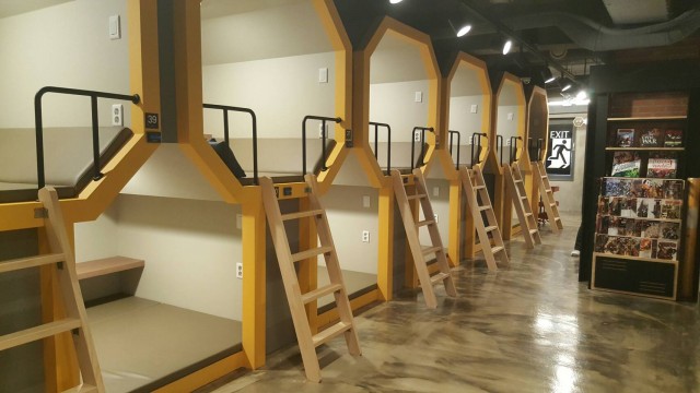 4c3cd53204347c4a71ec72a90df5bfa7_1484636