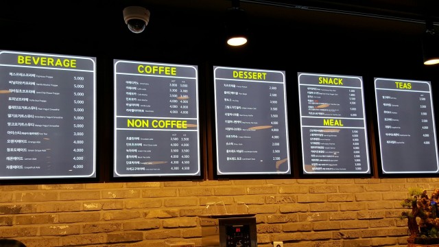 9deb20e488b1dbcf4be357ec0924daa0_1483590