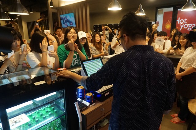 5f609c9dd64281be5bb49232b2ef5bf2_1486617