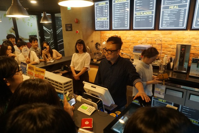 5f609c9dd64281be5bb49232b2ef5bf2_1486617