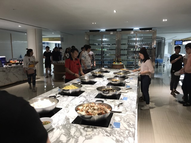 ab17eea4dd5ab2dfd263b432bf7a1923_1488180