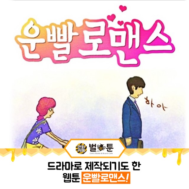 eb1f1f70e39bffac80801db353ec8129_1487304