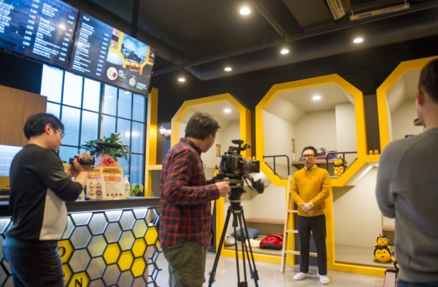 3e3b586ffcd4c31c895c2fd48110c9a5_1488854