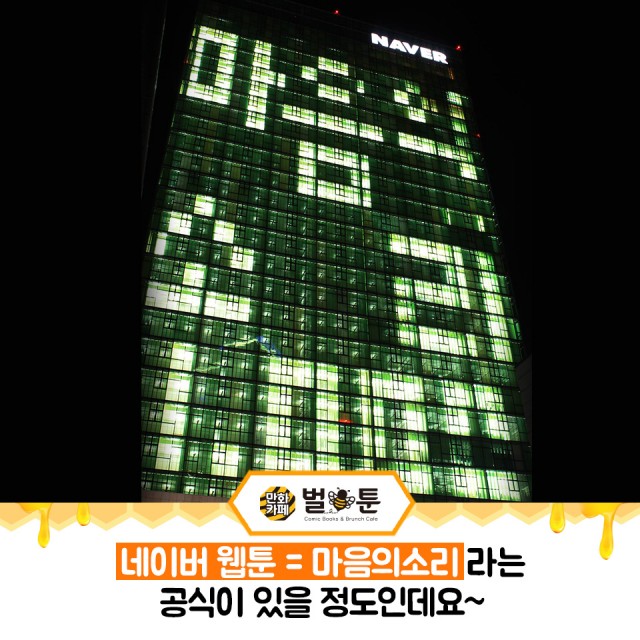 79277a7222c22b3e1cc61fbdbffdfb6a_1490232