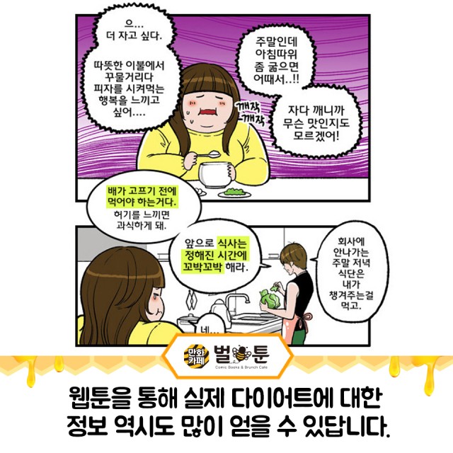 9d8d5b4d18f09c19279be745528ed498_1489110