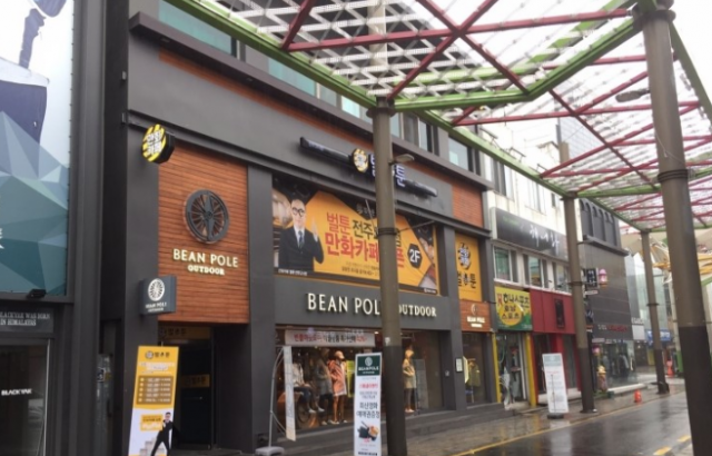 20cea6d8981de1e869002d17c4ed5396_1492143