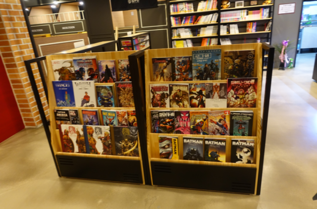 69cbeba86a97dc191dd04811a2c8a5d0_1495600