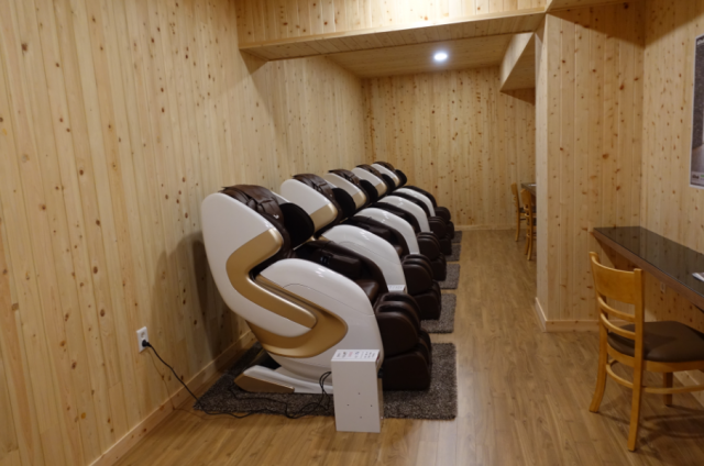 69cbeba86a97dc191dd04811a2c8a5d0_1495600