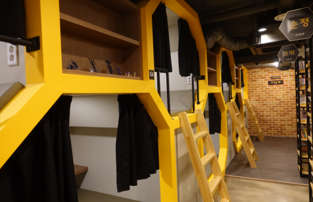 69cbeba86a97dc191dd04811a2c8a5d0_1495600