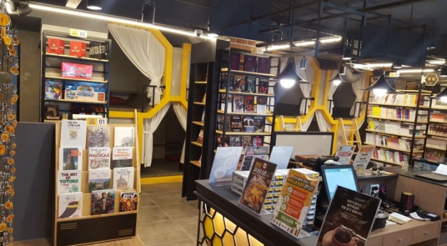 58dd0fb00659e410e3e69df9786631ab_1498796