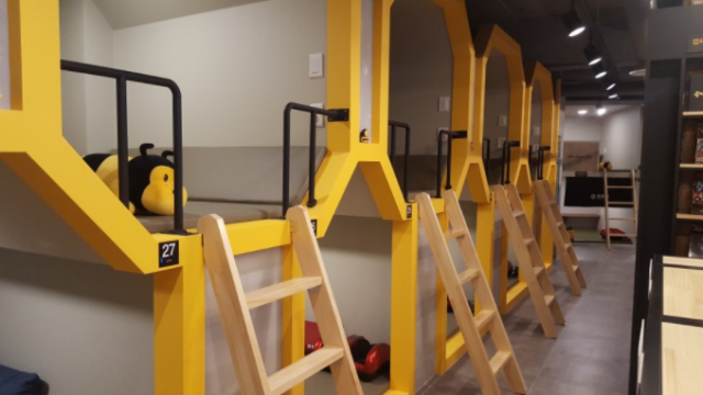 1ae39e36f138dd8ce4648ed80619a8be_1506563