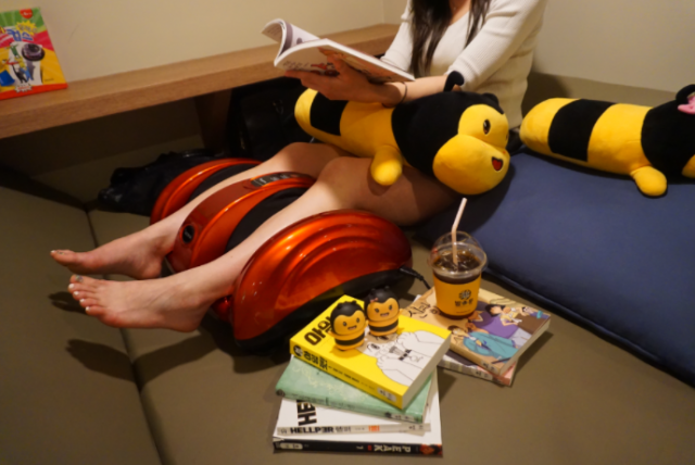 1ae39e36f138dd8ce4648ed80619a8be_1506563