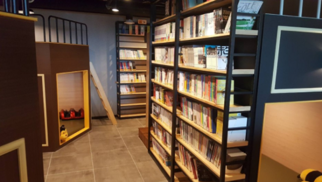 fefd2c74b3ceda4e0c0f87c934f4ed70_1508115