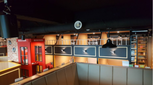 fefd2c74b3ceda4e0c0f87c934f4ed70_1508115