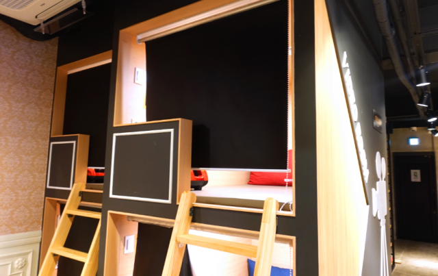 e7534339adb4df3ca9611095842a9fa3_1510208