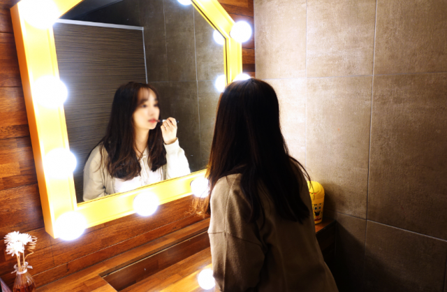 e7534339adb4df3ca9611095842a9fa3_1510208