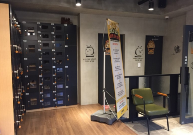 2d5a249ab4cab2d128594de80b97bcb2_1513133