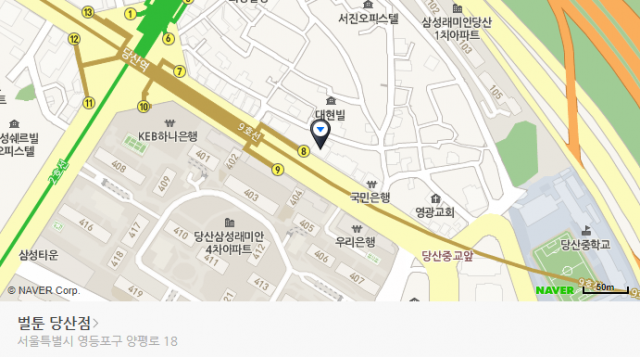 2d5a249ab4cab2d128594de80b97bcb2_1513133