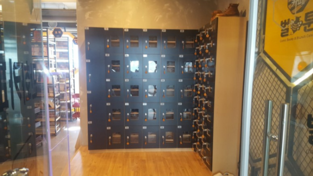 31eac18bc1053bad9380d6494e0dab5d_1513922