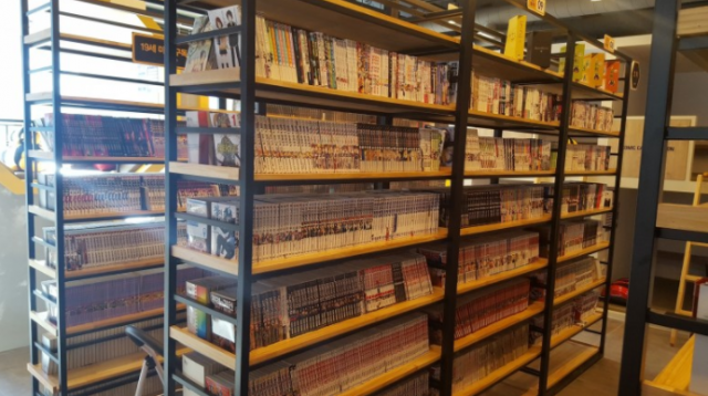 31eac18bc1053bad9380d6494e0dab5d_1513922